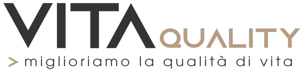 logo-vita-quality