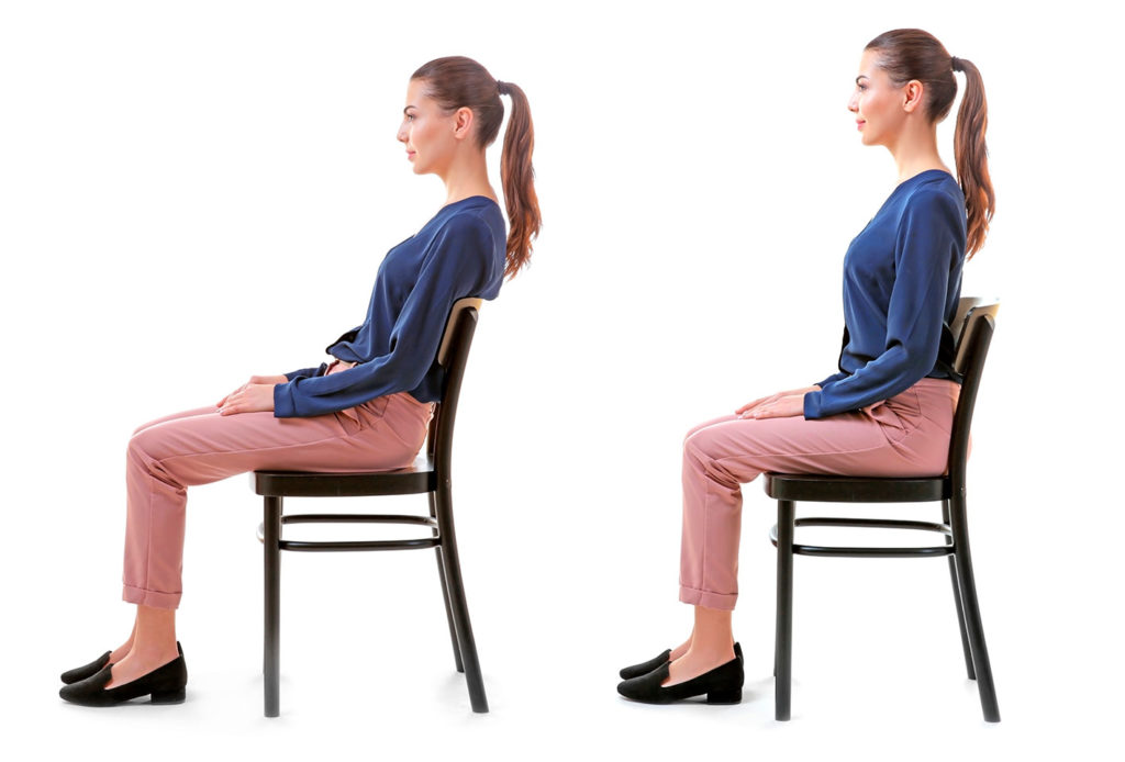 postura-sbagliata-sedia